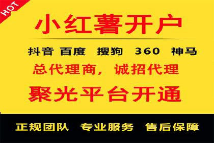 竞价托管SEM与自然搜索的协同效应案例